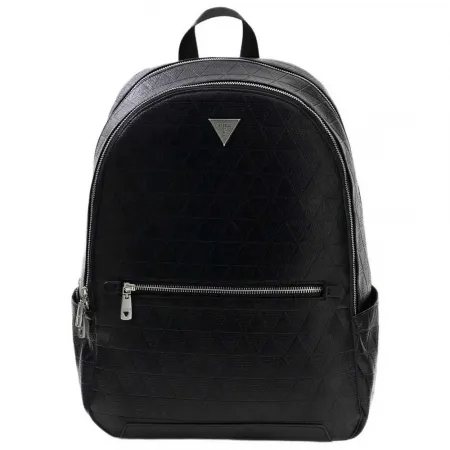 게스 W6RP21KA0H1 반팔 티셔츠 142685919