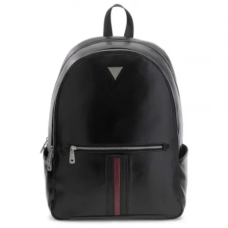 게스 W6RP21KA0H1 반팔 티셔츠 142685920