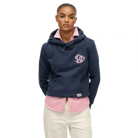 슈퍼드라이 Neon 후드티 142686883