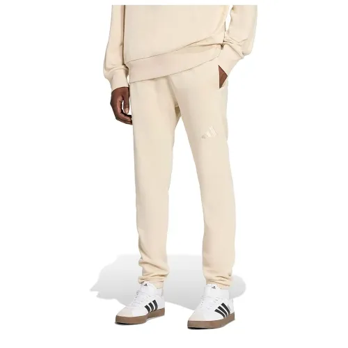 아디다스 All SZN French Terry 레큘러 Tapered 조거팬츠 142695476