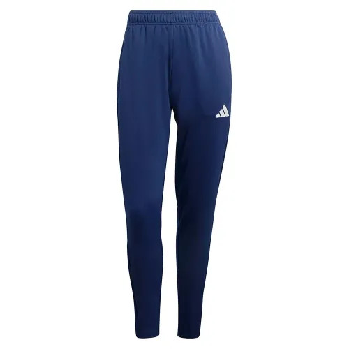 아디다스 Entrada 26 트레이닝 운동복 바지 142695772