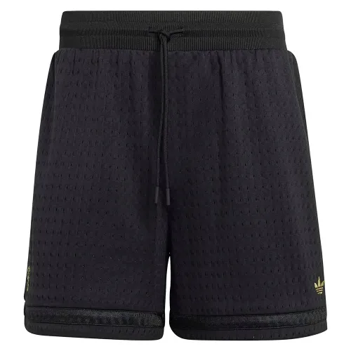 아디다스 FC 바이에른 Munich 반바지 142695899