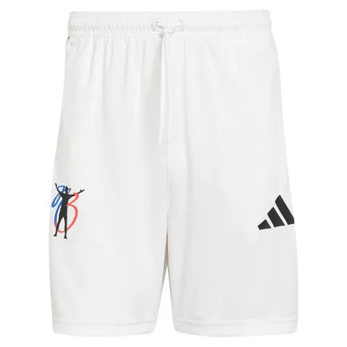 아디다스 Jude Bellingham 트레이닝 반바지 142696282