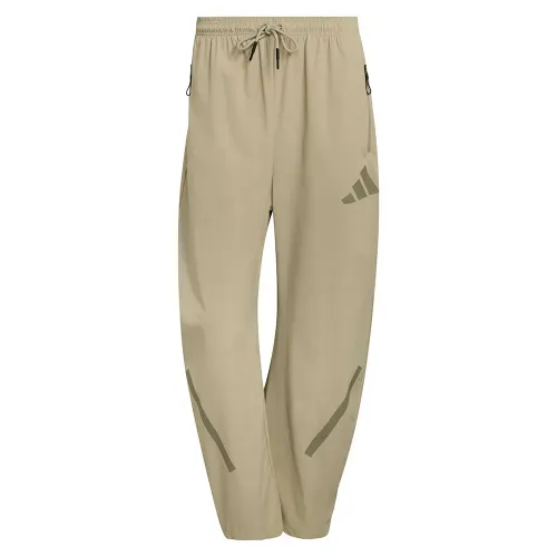 아디다스 Z.N.E 우븐 운동복 바지 142697357