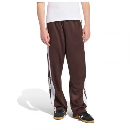 아디다스 Adibreak 클래식 바지 142697386