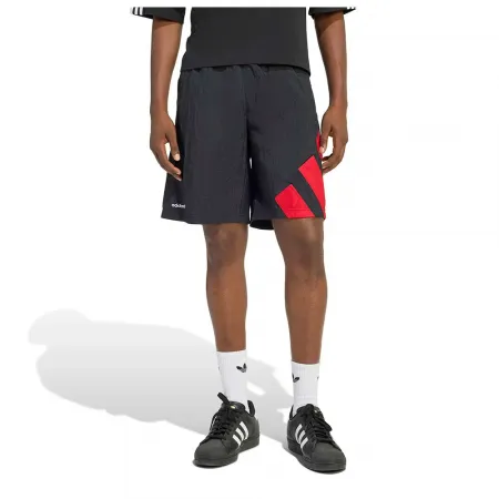 아디다스 아디컬러 Blocked 반바지 142697406