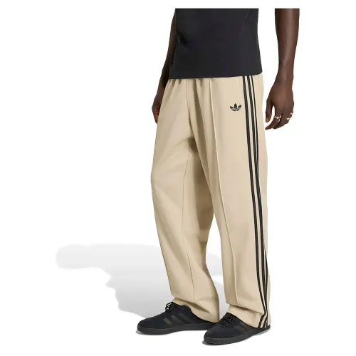 아디다스 Baggy Track 바지 142697452