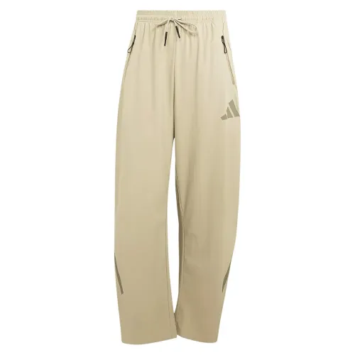 아디다스 Z.N.E 우븐 바지 142697458