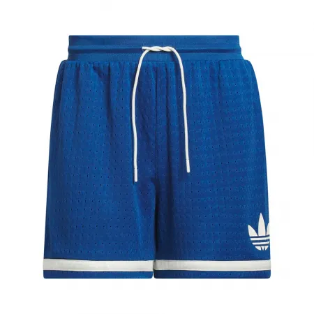 아디다스 농구 반바지 142697465