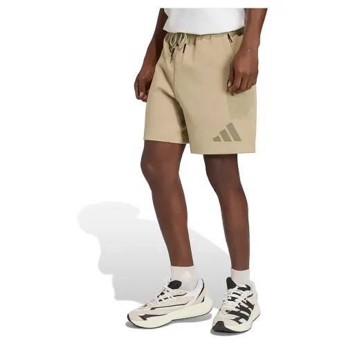 아디다스 Z.N.E 반바지 142697503