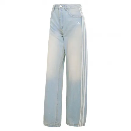 아디다스 Dad 청바지 142697514