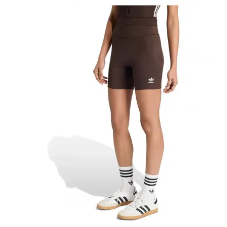 아디다스 에센셜 반바지 142697539