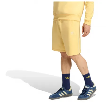 아디다스 에센셜 트레포일 반바지 142697548