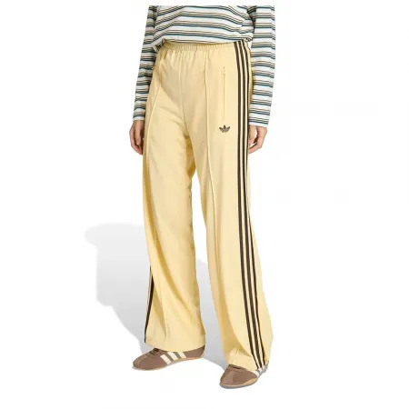 아디다스 FB TP Loose 바지 142697563