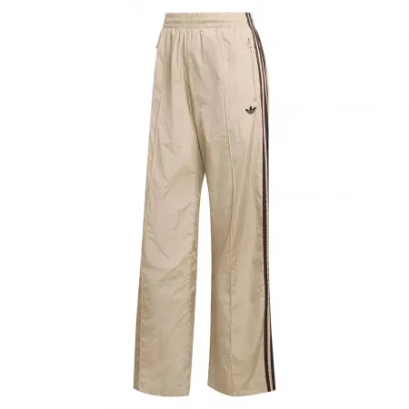 아디다스 FB TP Loose 바지 142697568