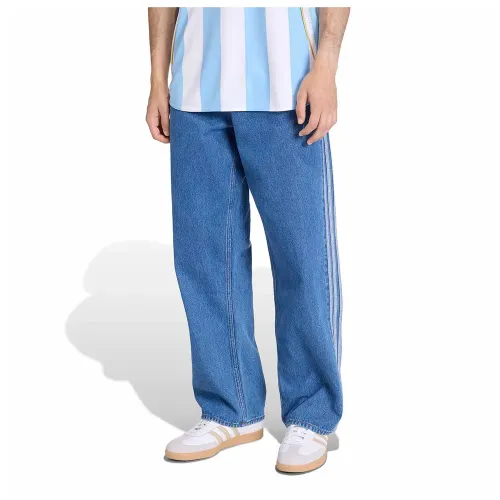 아디다스 Firebird 아디컬러 청바지 142697572