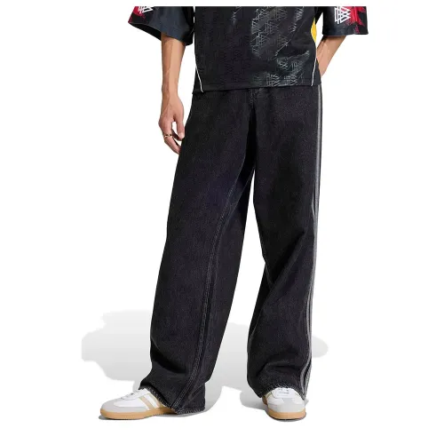 아디다스 Firebird 아디컬러 청바지 142697579