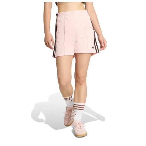 아디다스 Firebird 클래식 반바지 142697596