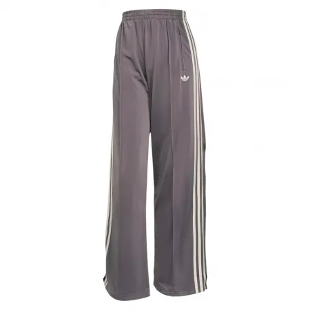 아디다스 Firebird Loose Track 바지 142697644