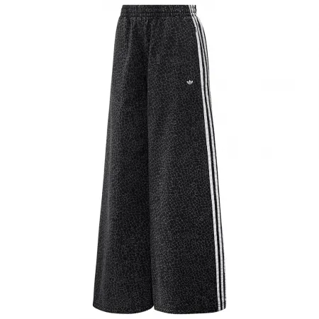 아디다스 Firebird 오버핏 AOP 청바지 142697671