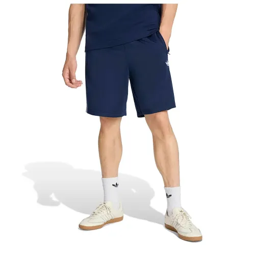 아디다스 Firebird 반바지 142697675