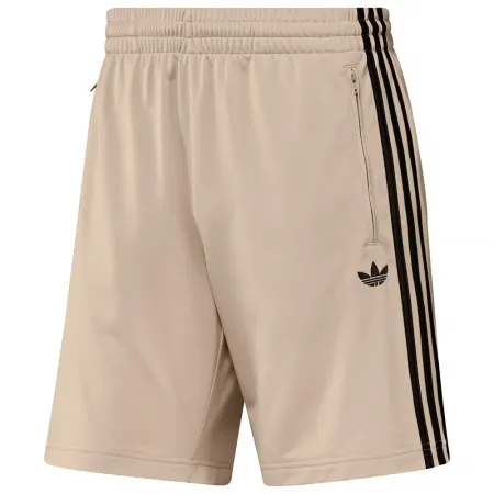 아디다스 Firebird 반바지 142697676