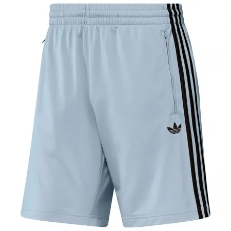 아디다스 Firebird 반바지 142697682