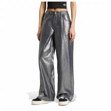 아디다스 Firebird Track 청바지 142697692