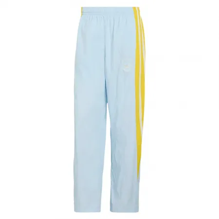 아디다스 GFX 바지 142697729