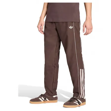 아디다스 Half STR 바지 142697732