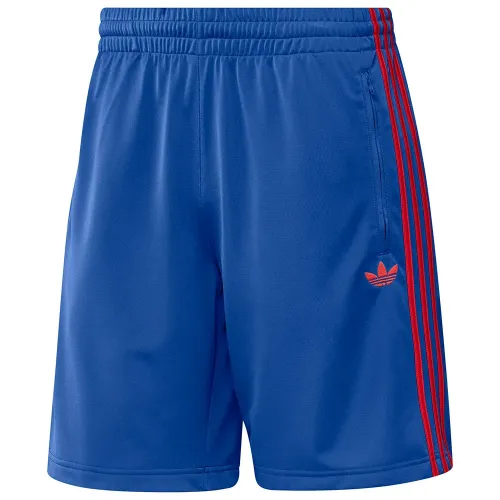 아디다스 Firebird 반바지 142697779