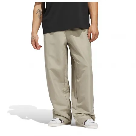 아디다스 오리지널스 농구 윈드브레이커 바지 142697814