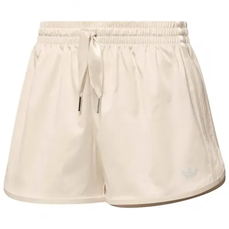 아디다스 Pearl Jacquard Sprinter 반바지 142697824