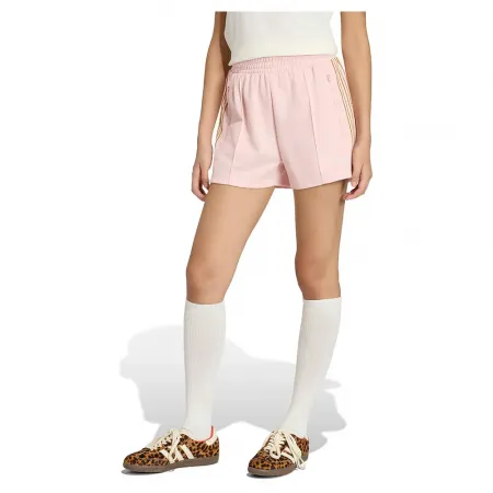 아디다스 레귤러 반바지 142697832