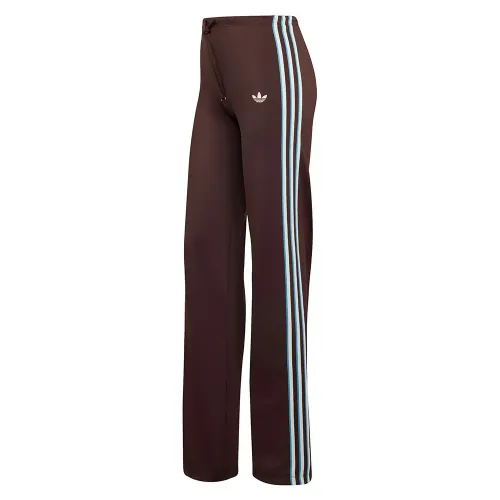 아디다스 Slouchy Straight Leg 조거팬츠 142697861