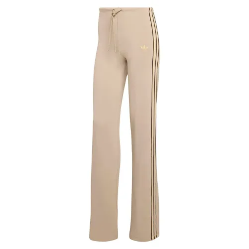 아디다스 Slouchy Straight Leg 조거팬츠 142697871
