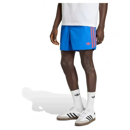 아디다스 Sprinter 반바지 142697886