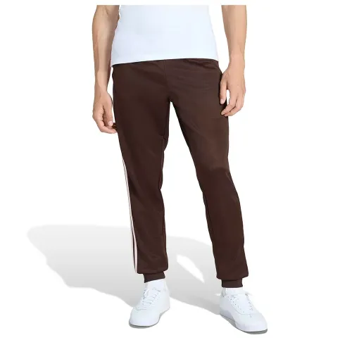 아디다스 SST 바지 142697898