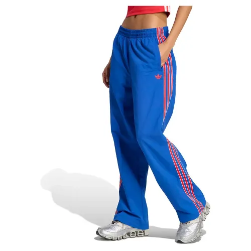 아디다스 SST 바지 142697919