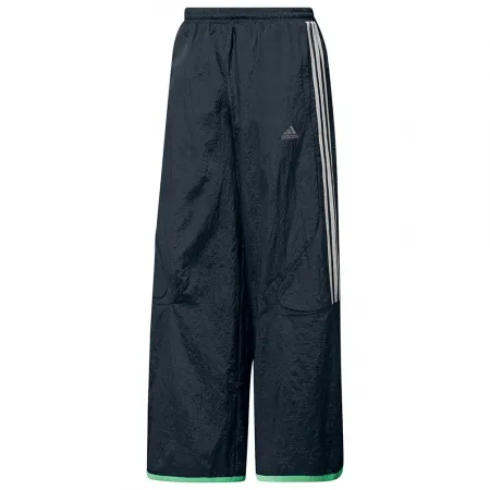 아디다스 팀가이스트 2.0 바지 142697927