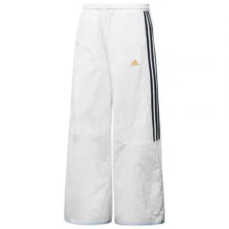 아디다스 팀가이스트 2.0 바지 142697933