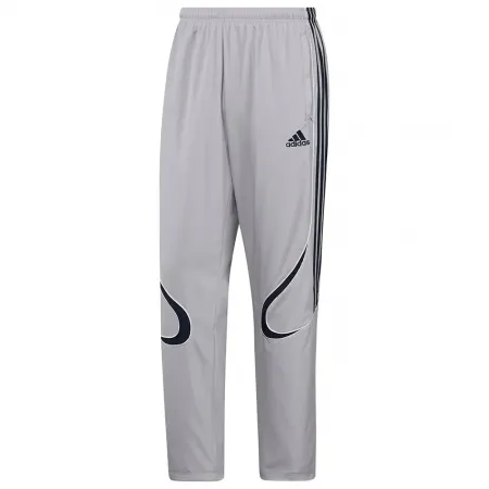 아디다스 팀가이스트 아디컬러 Track 바지 142697938