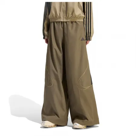 아디다스 팀가이스트 Adilenium 바지 142697957