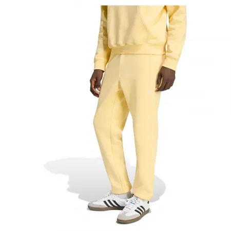 아디다스 트레포일 에센셜 조거팬츠 142698004