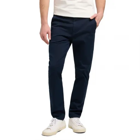 LEE 112370609 치노 팬츠 142699436