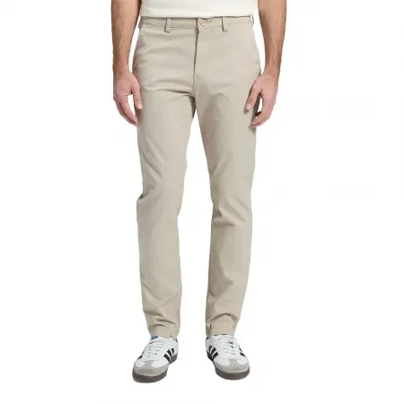 LEE 112376347 치노 팬츠 142699446