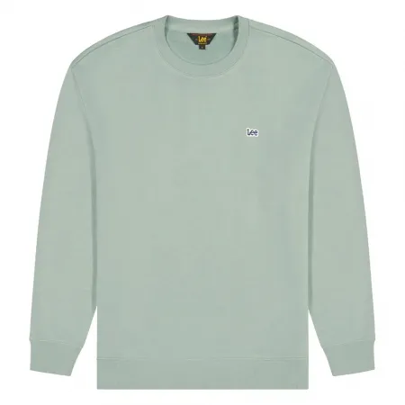 LEE 112376423 Regular Fit 스웨터 142699456