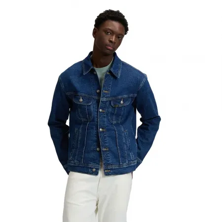 LEE 112376444 데님 자켓 142699466