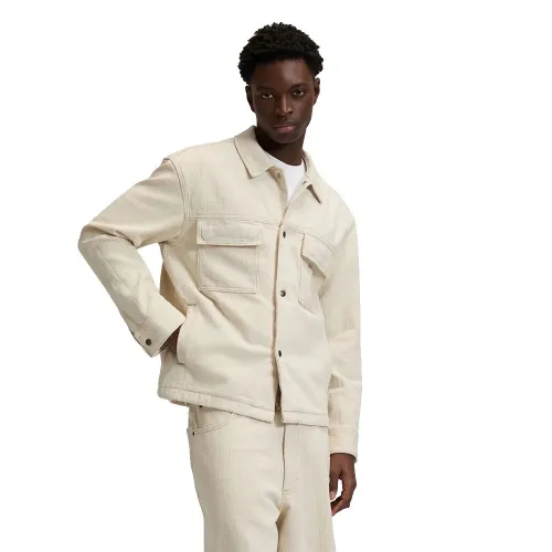 LEE 112376449 자켓 142699470