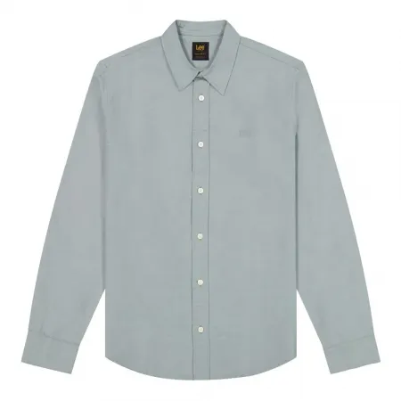 LEE 112376550 긴팔 셔츠 142699503